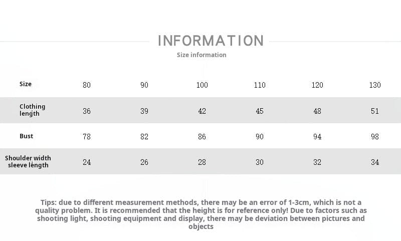 半袖Tシャツ フラップポケット半袖Tシャツ【mh0009576】