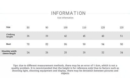 半袖Tシャツ フラップポケット半袖Tシャツ【mh0009576】