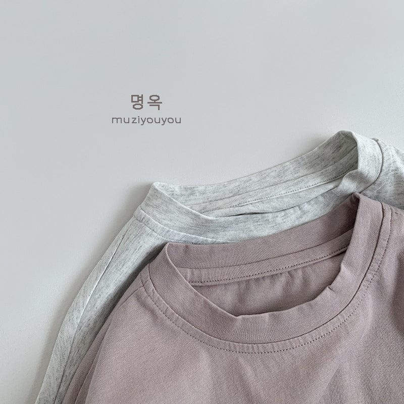 半袖Tシャツ フラップポケット半袖Tシャツ【mh0009576】