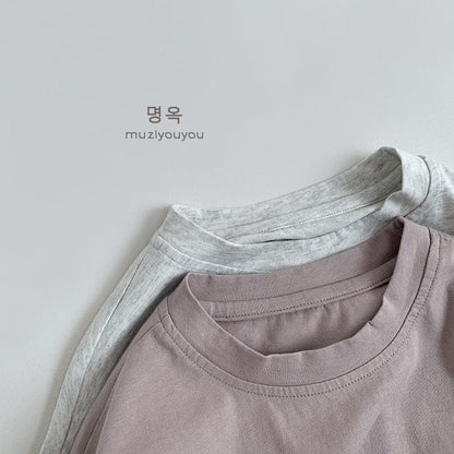 半袖Tシャツ フラップポケット半袖Tシャツ【mh0009576】