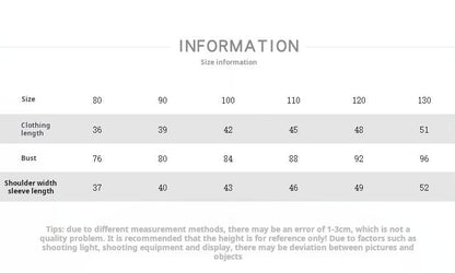 長袖Tシャツ ドロップショルダープリント長袖Tシャツ【mh0009580】