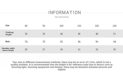 半袖Tシャツ ロゴステッチ半袖Tシャツ【mh0009581】