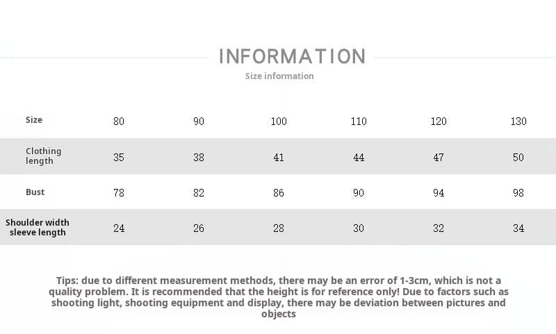 半袖Tシャツ 半袖コットンプリントTシャツ【mh0009582】