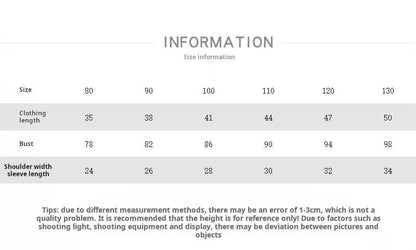 半袖Tシャツ 半袖コットンプリントTシャツ【mh0009582】