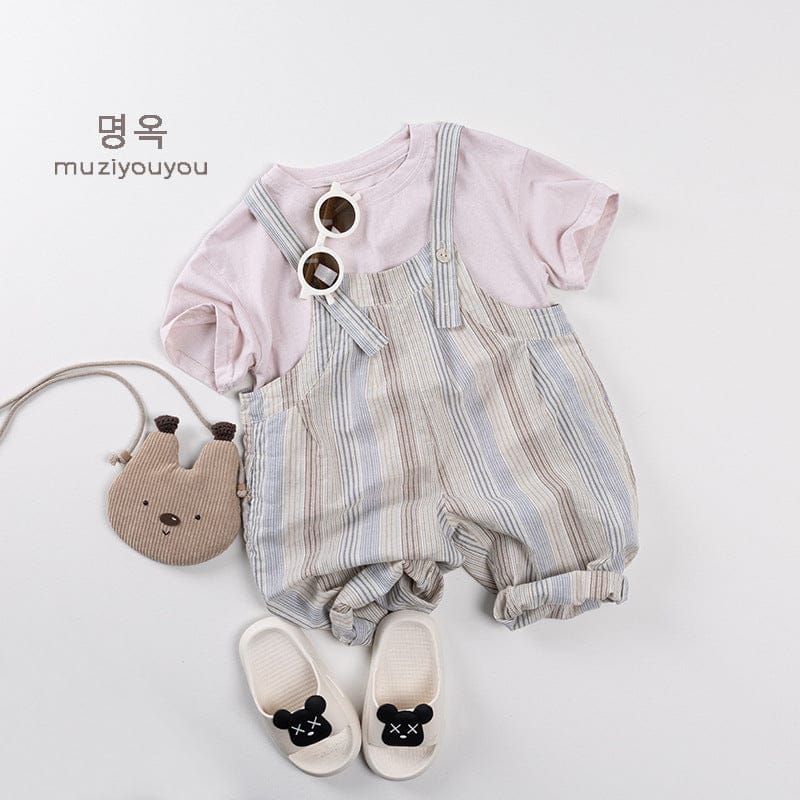 半袖Tシャツ サイドスリットシンプル半袖Tシャツ【mh0009802】