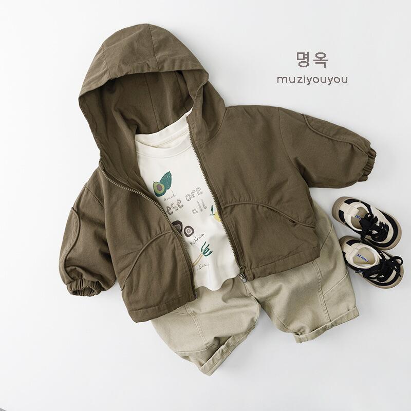 長袖Tシャツ Versatile Long Sleeve T-Shirt 長袖Tシャツ【mh0012032】