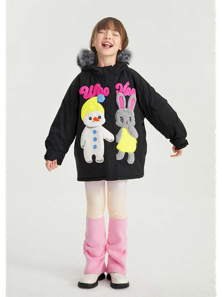 ショートコート・ジャケット・ジャンパー poco blush | Big Hands Small Hands Soybean Cotton Flight Jacket ソイファイバー 中綿 撥水フライトジャケット【mh0020014】