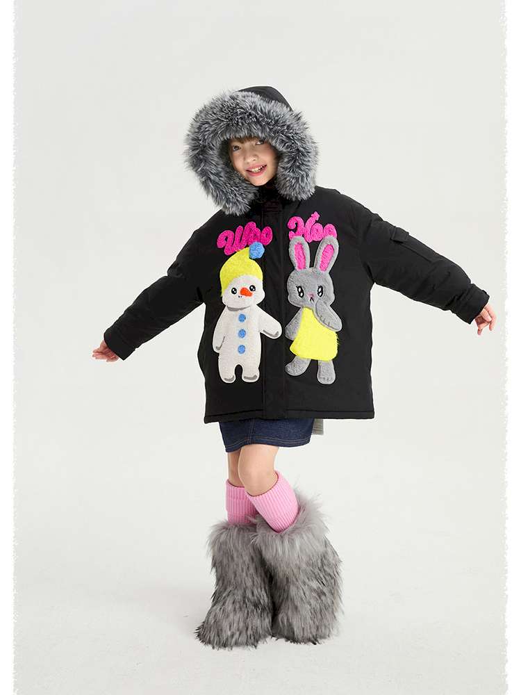 ショートコート・ジャケット・ジャンパー poco blush | Big Hands Small Hands Soybean Cotton Flight Jacket ソイファイバー 中綿 撥水フライトジャケット【mh0020014】