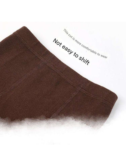 レギンスパンツ poco blush | Bread Puppy 3D Plush Leggings パピー 立体 ぬいぐるみ レギンス【mh0020000】