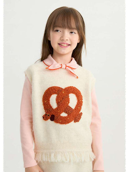 長袖Tシャツ poco blush | Butterfly's Gift Fleece Base Jacket バタフライ 裏起毛 ストレッチインナー【mh0020038】