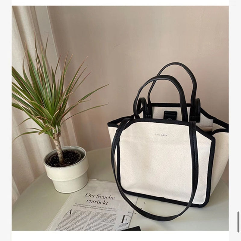 -マザーズバッグ キャンバスバッグ ママバッグ トートバッグ ポーチセット - mamahalo shop - マザーズバッグ -  べビー服 - 子供服 - 男の子 - 女の子