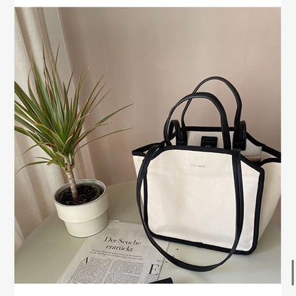 -マザーズバッグ キャンバスバッグ ママバッグ トートバッグ ポーチセット - mamahalo shop - マザーズバッグ -  べビー服 - 子供服 - 男の子 - 女の子