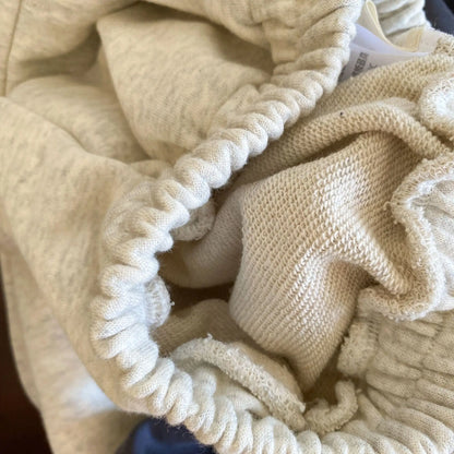 ロングパンツ・スウェットパンツ キッズパンツ スウェットパンツ お絵描きプリント 2カラー【mh0006424】