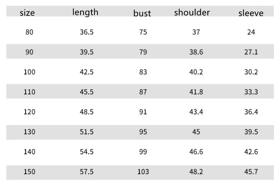 ショートコート・ジャケット・ジャンパー キッズアウター フーディデニムジャケットコート 2カラー【mh0007120】