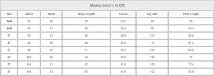 長袖パジャマ キッズセットアップ 2点セット フリースフランネル防寒長袖パジャマセット【mh0007784】