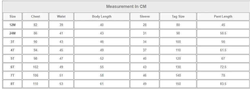 長袖パジャマ キッズセットアップ 2点セット チェック厚手防寒長袖パジャマセット【mh0007785】