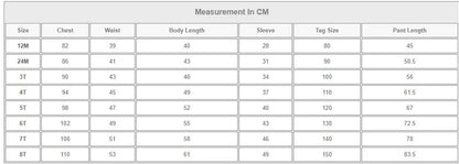 長袖パジャマ キッズセットアップ 2点セット チェック厚手防寒長袖パジャマセット【mh0007785】