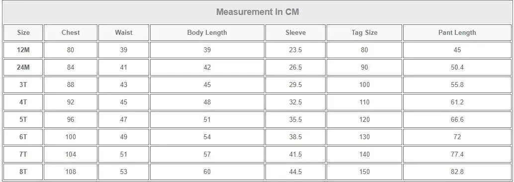 長袖セットアップ キッズセットアップ 2点セット フリース長袖プルオーバー+ロングパンツ【mh0007805】