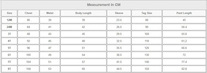 長袖セットアップ キッズセットアップ 2点セット フリース長袖プルオーバー+ロングパンツ【mh0007805】