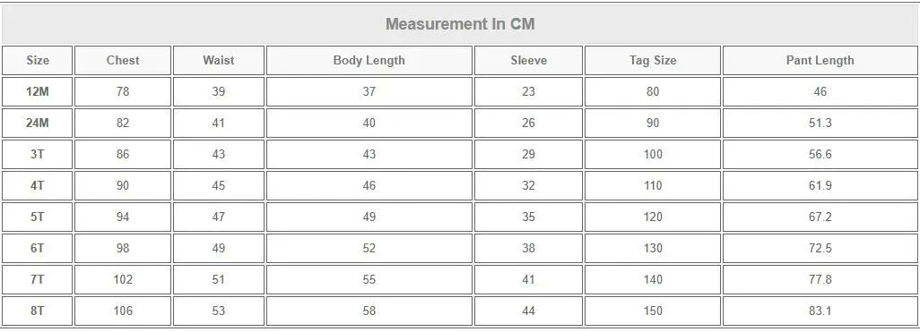 長袖セットアップ キッズセットアップ 2点セット 裏フリースジップアップジャケット+ロングパンツ 長袖パジャマセット ルームウェア【mh0007845】