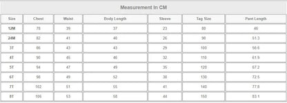 長袖セットアップ キッズセットアップ 2点セット 裏フリースジップアップジャケット+ロングパンツ 長袖パジャマセット ルームウェア【mh0007845】