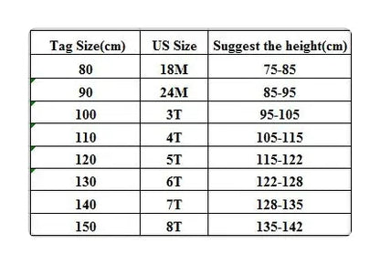 長袖パジャマ キッズセットアップ 2点セット フラワー小花柄プリントナチュラル長袖パジャマセット【mh0008646】