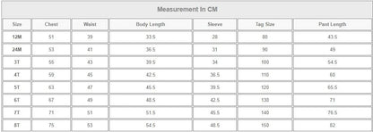 長袖セットアップ キッズセットアップ 3点セット クリスマスカラーボーダー長袖Tシャツ+ロングパンツ+ポンポン付きキャップ帽子 エルフコスチューム【mh0008100】
