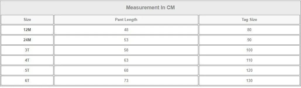 ロングパンツ・スウェットパンツ キッズパンツ シンプルベーシック防寒ボアフリースロングパンツ【mh0007767】