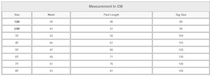 ロングパンツ・スウェットパンツ キッズパンツ 裏フリースシンプルペンシルロングパンツ【mh0007781】