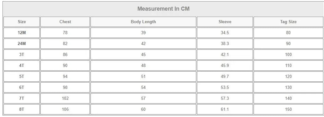 ショートコート・ジャケット・ジャンパー キッズアウター ボアフリースキルティングドッキングフード付きジャケットコート【mh0007782】