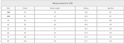 ショートコート・ジャケット・ジャンパー キッズアウター ボアフリースキルティングドッキングフード付きジャケットコート【mh0007782】