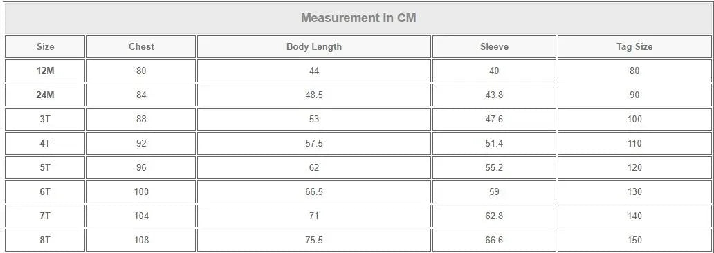 ロングコート キッズアウター 裏ボアフリースフェイクムートンジャケットコート ロング/ショート【mh0007783】