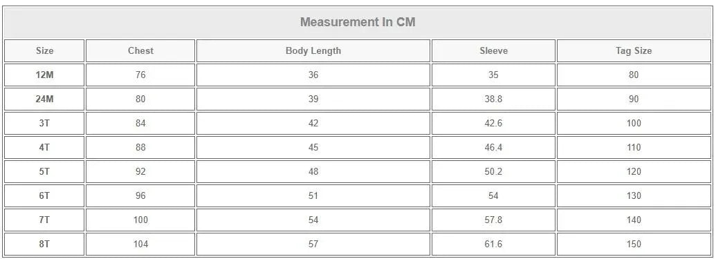 ショートコート・ジャケット・ジャンパー キッズアウター マフラードッキング裏フリースパデッドジャケットコート【mh0007786】