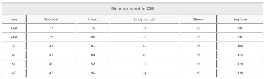 ショートコート・ジャケット・ジャンパー キッズアウター 裏ボアフリースパデッドジャケットコート【mh0007792】