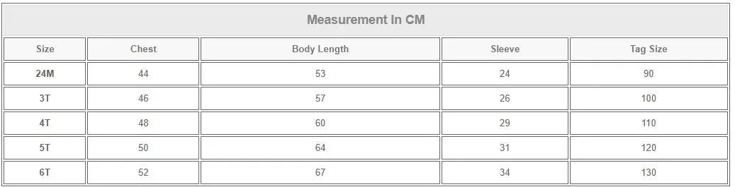 ロングコート キッズアウター ボアフリースシンプルロングコート【mh0007793】