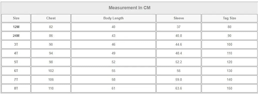 ショートコート・ジャケット・ジャンパー キッズアウター ボアフリース襟パデッドジャケットコート【mh0007803】