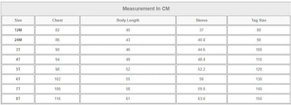 ショートコート・ジャケット・ジャンパー キッズアウター ボアフリース襟パデッドジャケットコート【mh0007803】