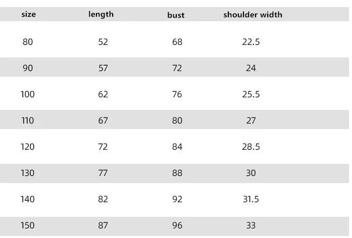 ノースリーブワンピース キッズワンピース デニムシンプルノースリーブワンピースジャンパースカート【mh0008637】