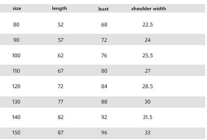 ノースリーブワンピース キッズワンピース デニムシンプルノースリーブワンピースジャンパースカート【mh0008637】