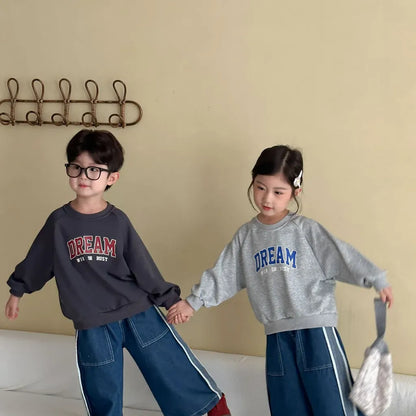 デニムパンツ サイドラインデニムワイドパンツ【mh0011242】