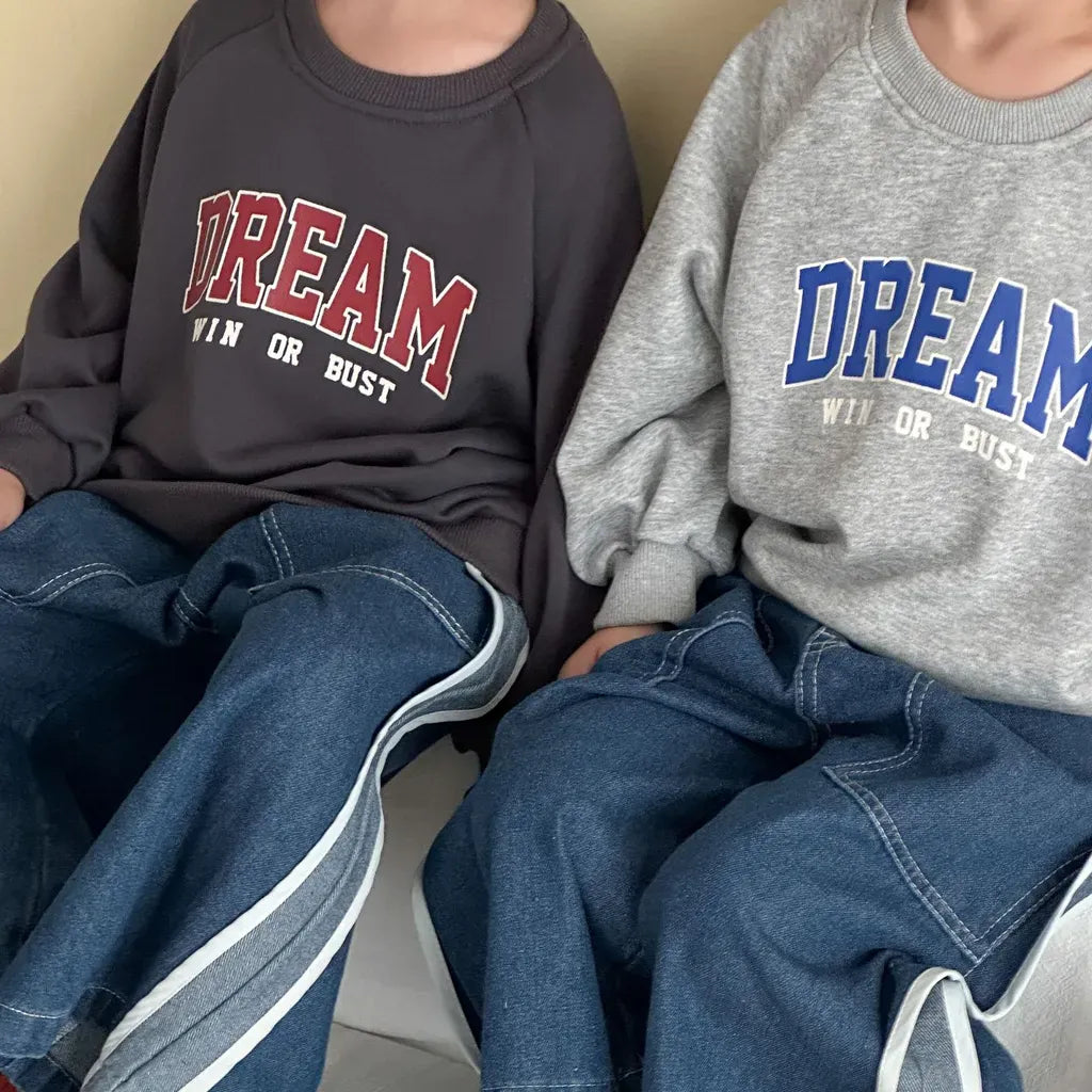 デニムパンツ サイドラインデニムワイドパンツ【mh0011242】