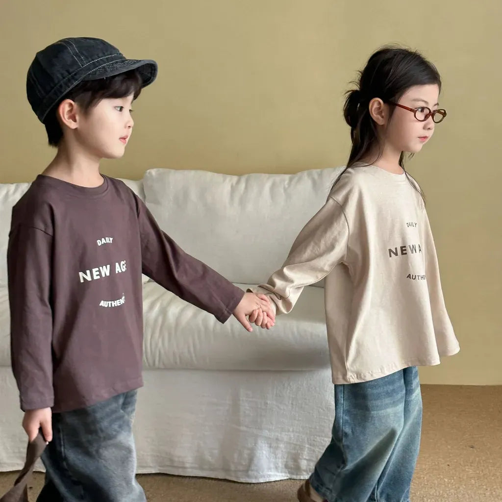 デニムパンツ バックロゴ刺繍バルーンデニムパンツ【mh0011248】