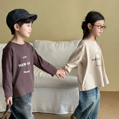 デニムパンツ バックロゴ刺繍バルーンデニムパンツ【mh0011248】