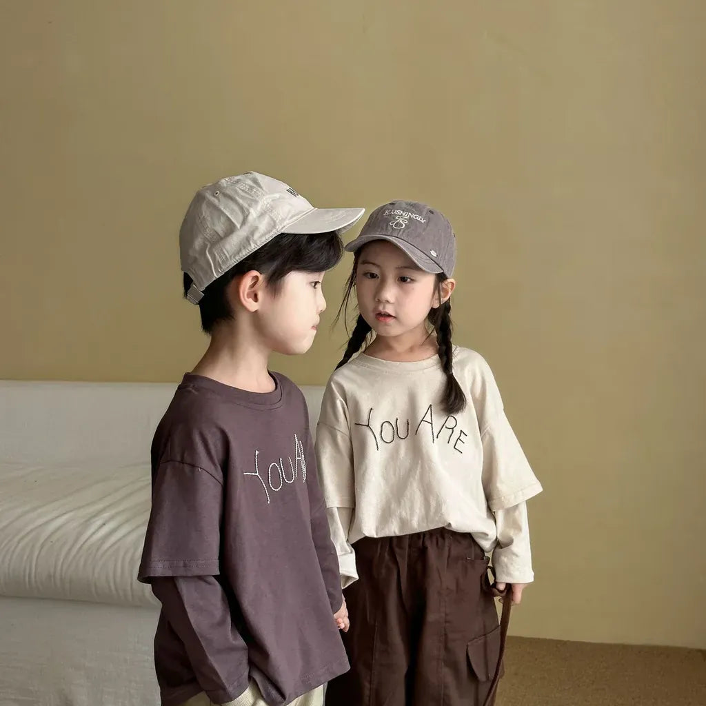 ロングパンツ・スウェットパンツ ワイドシルエットカーゴパンツ【mh0011250】