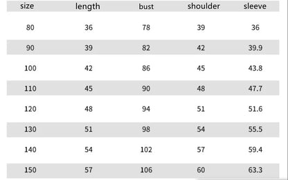 長袖Tシャツ キッズトップス ステッチアクセント長袖シンプルTシャツ 2カラー【mh0007054】