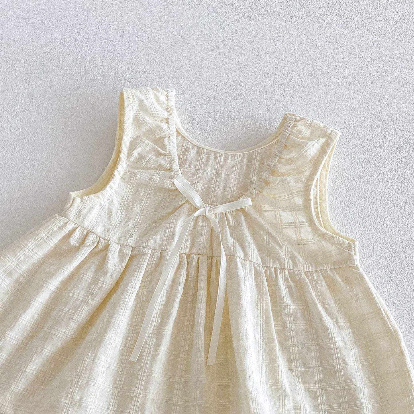 Ruffle Sleeveless Set ラッフル ノースリーブブラウス ショートパンツ セット【mh0013420】 angou ノースリーブセットアップ