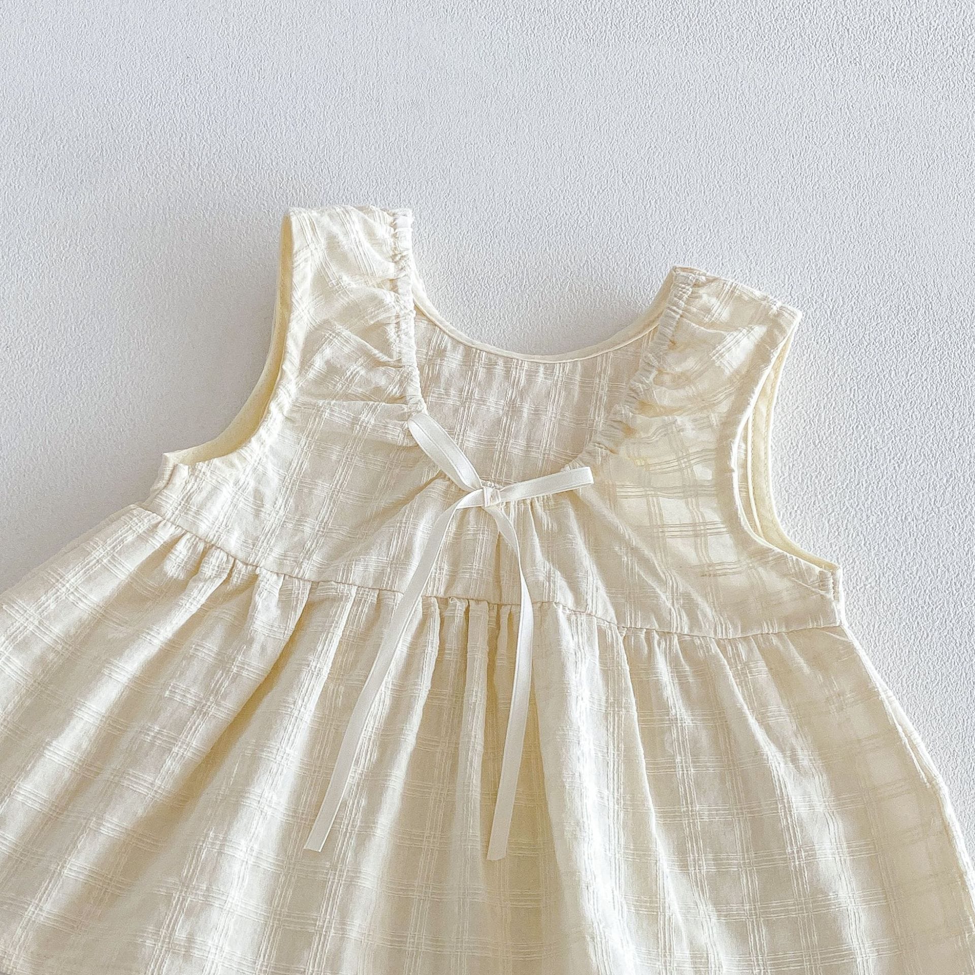 Ruffle Sleeveless Set ラッフル ノースリーブブラウス ショートパンツ セット【mh0013420】 angou ノースリーブセットアップ