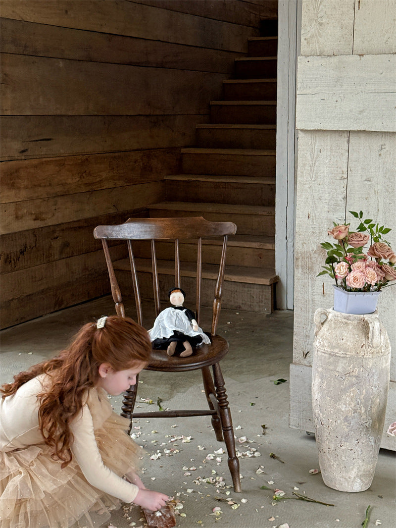 Sequin Tiered Midi Skirt スパンコール ティアード ミディ丈スカート【mh0012424】 Chengle