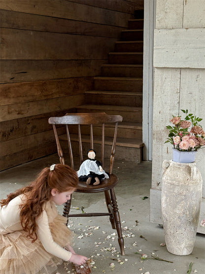 Sequin Tiered Midi Skirt スパンコール ティアード ミディ丈スカート【mh0012424】 Chengle