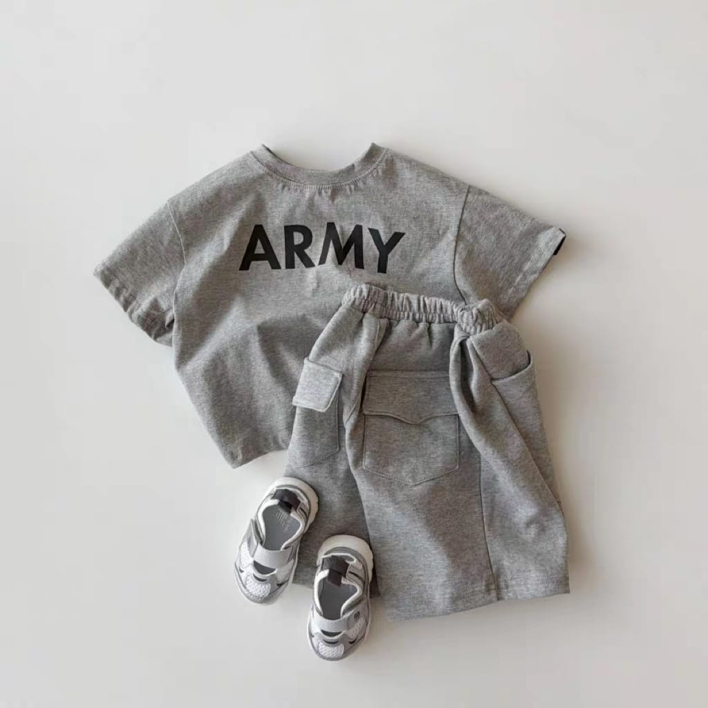 Short-Sleeve Casual Letter Print T-shirt ロゴプリント 半袖Tシャツ【mh0013270】 yi nian ni 半袖Tシャツ